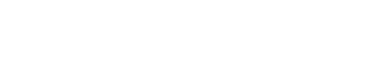 DOE Office of Electricity logo