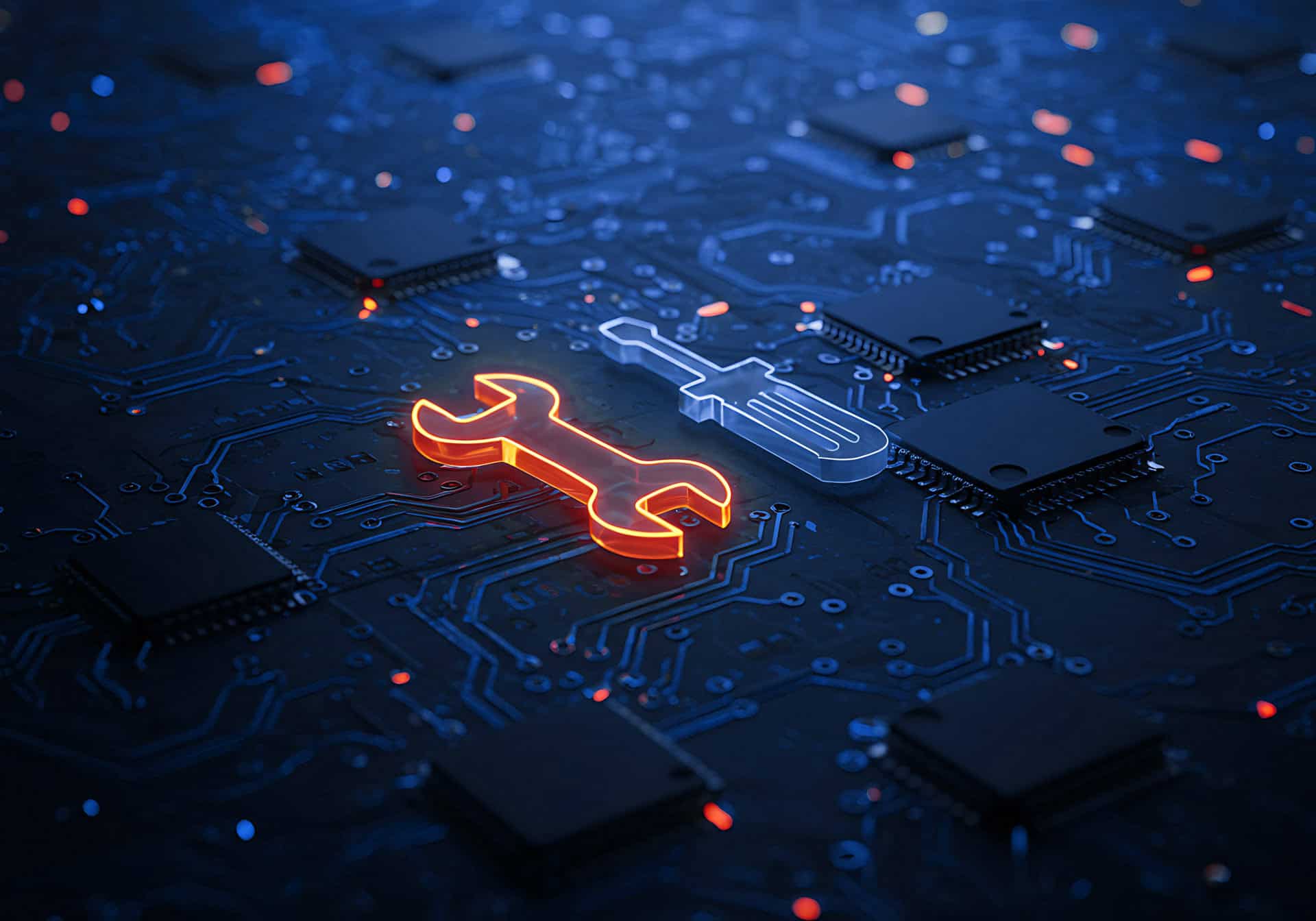 Tools and Applications - Center for Securing Digital Energy Technology