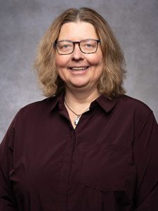 Heather Ackenhusen