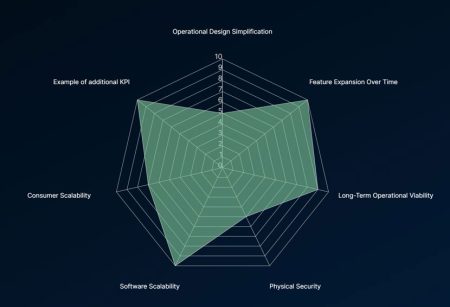 cirrus-spider-chart cirrus-spider-chart
